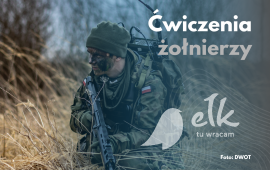 Pratybos naudojant mūšio lauko simuliacijos priemones.