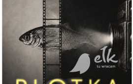 Ełk konkursas jauniesiems kino kūrėjams