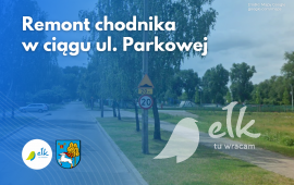Zdjęcie: 0