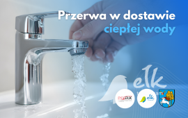Zdjęcie: 0