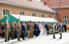 Zdjęcie: 52