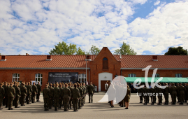 Zdjęcie: 17
