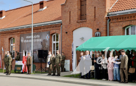Zdjęcie: 20