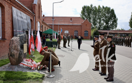 Zdjęcie: 35