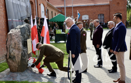 Zdjęcie: 23