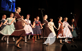 Zdjęcie: 6