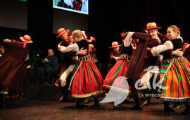 Zdjęcie: 5