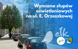 Zdjęcie: 0
