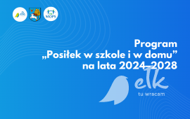 Zdjęcie: 0