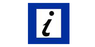 Logo3