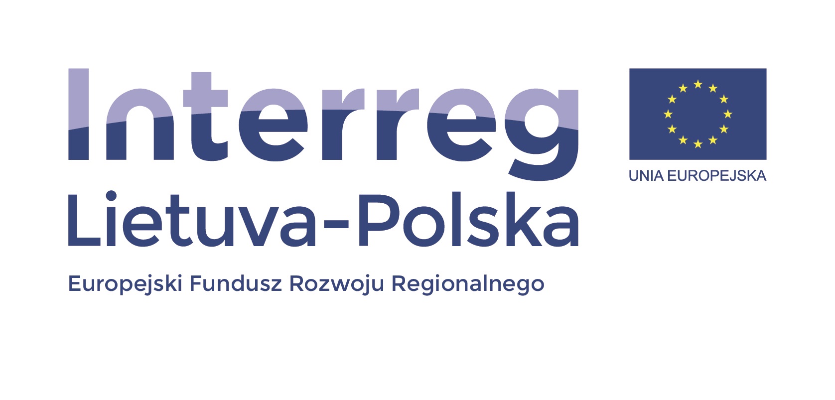 Spotkanie robocze w sprawie wspólnych projektów z Programu Interreg V-A Litwa – Polska 2021-2027