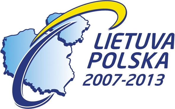 logo_lt-pl