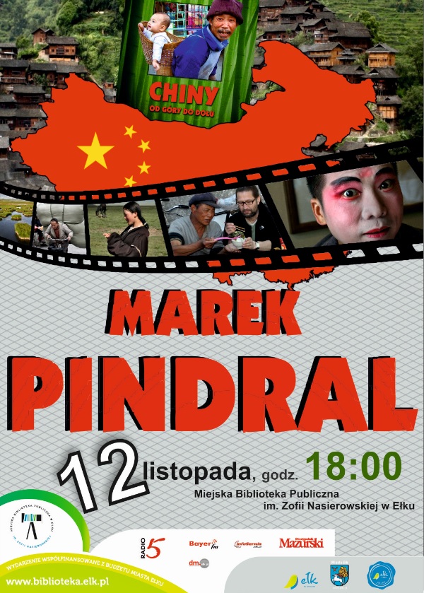 Marek_Pindral