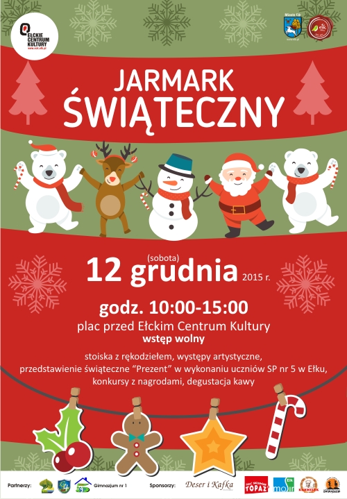 jarmark_swiateczny_plakat