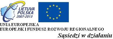logo_programu_i_UE