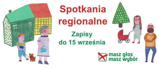 spotkania_regionalne_grafika