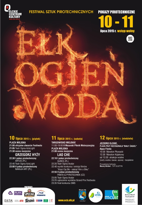 elk_ogien_woda_2015_plakaat