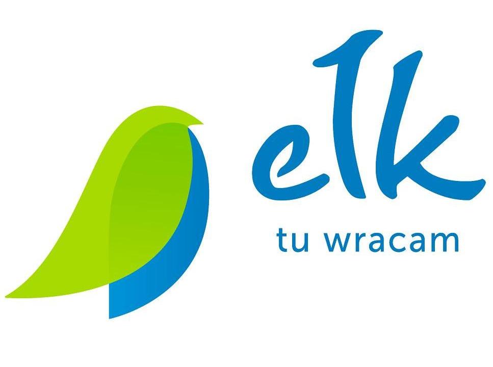 logo_Elk_Tu_Wracam