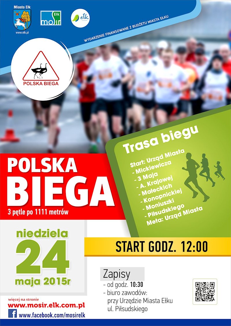 polska_biega2015
