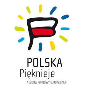 polska_pieknieje_logo