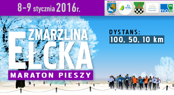 zmarzlina_2016
